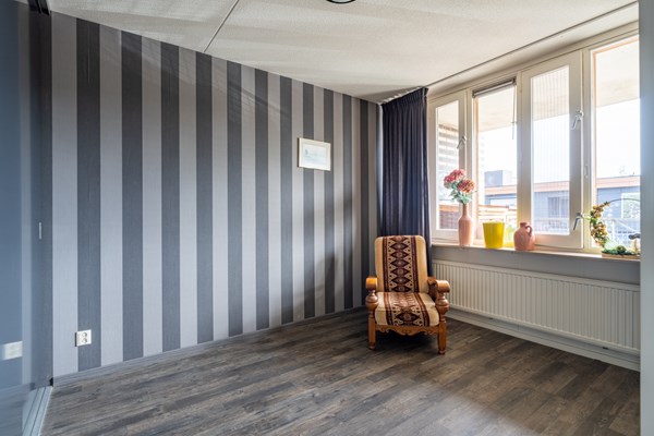 Medium property photo - De Galerij 4, 4261 DG Wijk en Aalburg